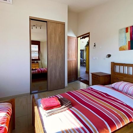 Ampuriahome Villa Hosting 15, Pool & Mooring Емпуриабрава Екстериор снимка